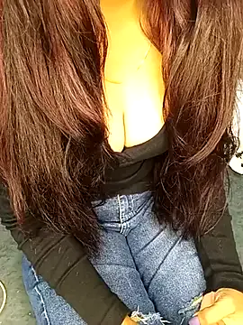 Freechat Marathi_Ashu1 on StripChat