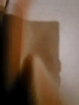 Freechat Marathi_Ashu1 on StripChat