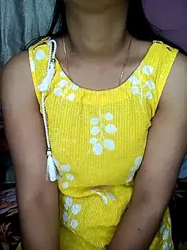 Marathi_Ashu1 from StripChat