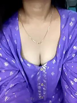 Marathi_Ashu1 from StripChat