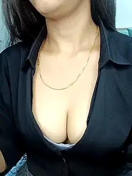 Marathi_Ashu1 from StripChat is Freechat