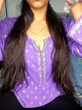Freechat Marathi_Ashu1 on StripChat