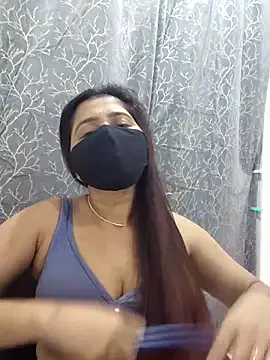 Freechat Marathi_cutie on StripChat