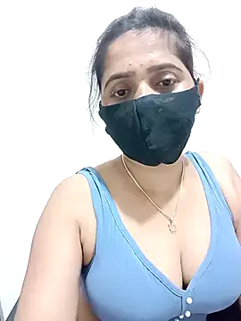 Freechat Marathi_cutie on StripChat