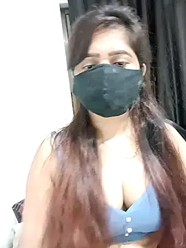 Freechat Marathi_cutie on StripChat