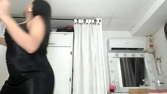 Freechat marcella6 on StripChat