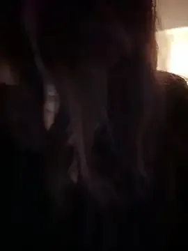 StripChat marcimaa is Freechat marcimaa — Freechat on StripChat