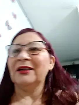 marfil_milf's avatar