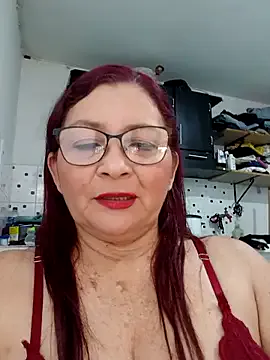 marfil_milf's avatar