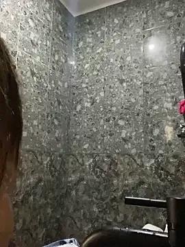 Freechat Maria_TopLady1996 on StripChat