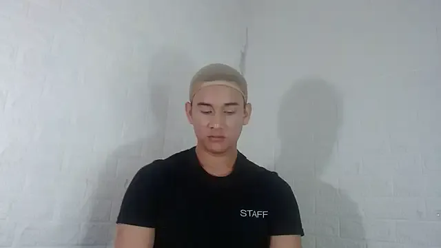 Freechat Marian_Cristal on StripChat