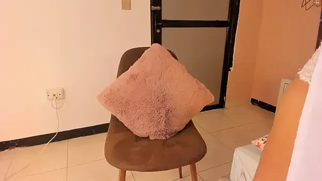 Freechat Mariana-Torres on StripChat