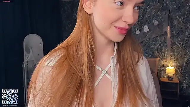 Private MarianFares on StripChat