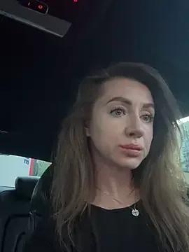 MarinaDiva11_74 from StripChat is Freechat