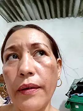 marinita13 from StripChat is Freechat