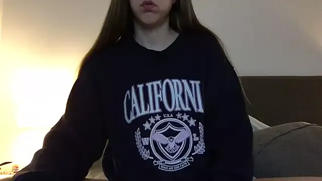 Martimartinaxx
