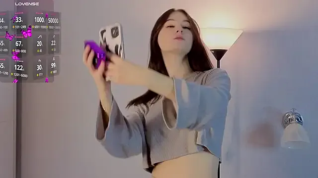 Freechat Mary_Smitt on StripChat