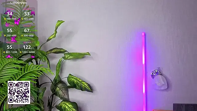 Freechat Mary_Smitt on StripChat