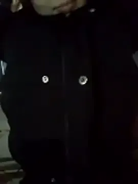 Freechat marylove-cc on StripChat