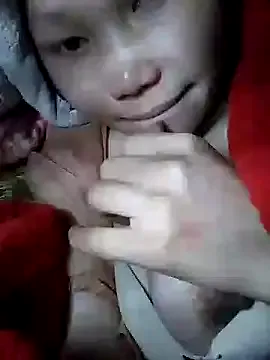 Freechat marylove-cc on StripChat