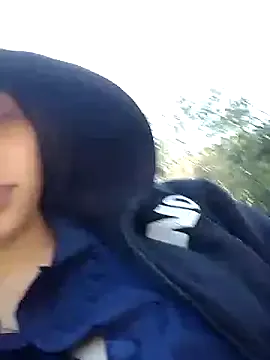 Freechat marylove-cc on StripChat