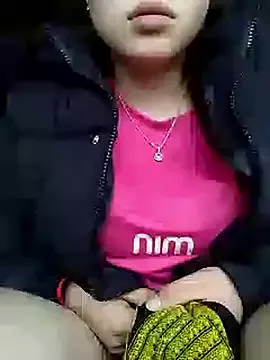 Freechat marylove-cc on StripChat