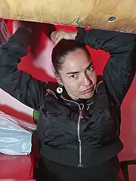 Freechat MaryRoze_ on StripChat