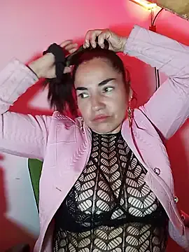 Freechat MaryRoze_ on StripChat