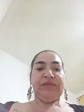 Freechat MaryRoze_ on StripChat