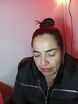 Freechat MaryRoze_ on StripChat