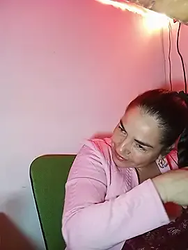 Freechat MaryRoze_ on StripChat