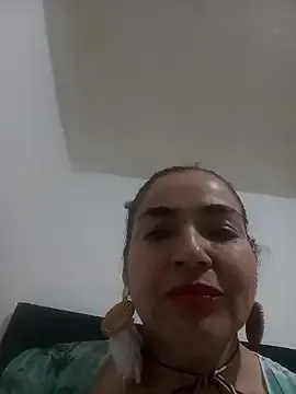 Freechat MaryRoze_ on StripChat