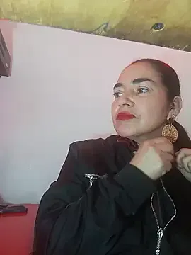 Freechat MaryRoze_ on StripChat