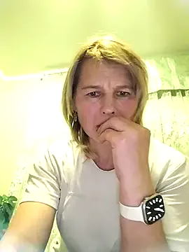 Masha412111's avatar