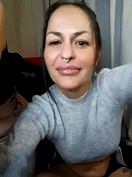 Masha_Real_84's avatar