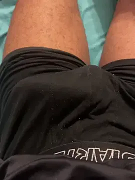 Freechat masked_doll_kashi on StripChat