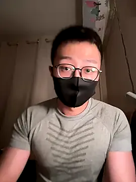 Freechat mason5150 on StripChat