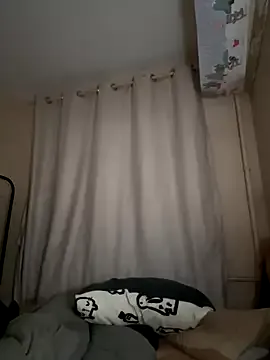 Freechat mason5150 on StripChat