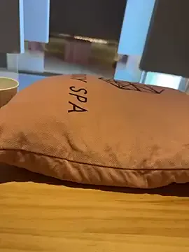 Freechat mason5150 on StripChat