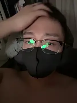 Freechat mason5150 on StripChat