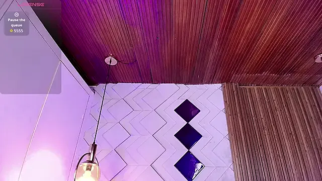 Freechat Matti_sofia_ on StripChat