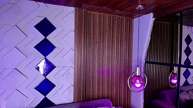 Freechat Matti_sofia_ on StripChat