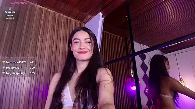 Freechat Matti_sofia_ on StripChat