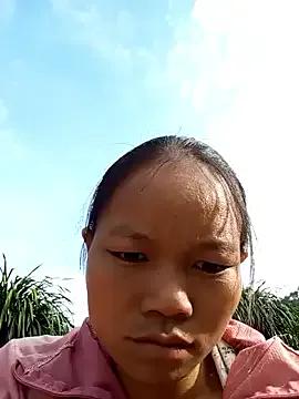 May_trang from StripChat is Freechat