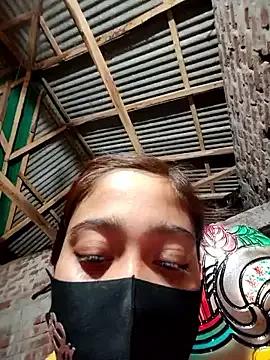 maya-Couple19 from StripChat is Freechat