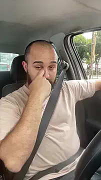 Freechat mayday2025m on StripChat