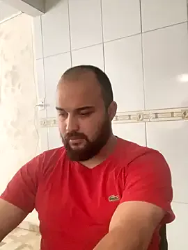 Freechat mayday2025m on StripChat