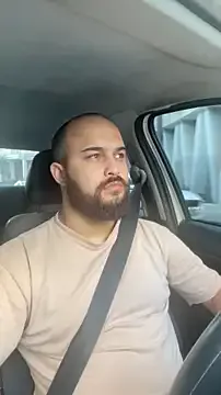 Freechat mayday2025m on StripChat