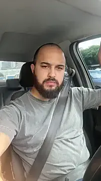 Freechat mayday2025m on StripChat