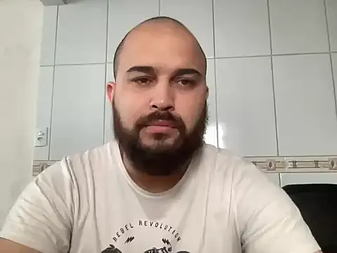 Freechat mayday2025m on StripChat